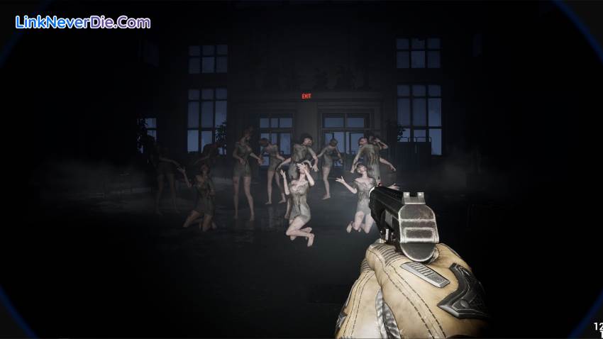 Hình ảnh trong game CHUXIE (screenshot) Hình ảnh trong game CHUXIE (screenshot)