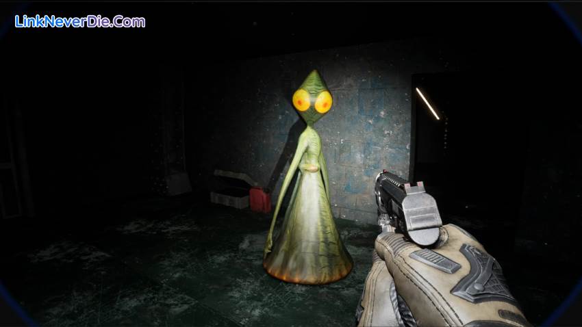 Hình ảnh trong game CHUXIE (screenshot) Hình ảnh trong game CHUXIE (screenshot)