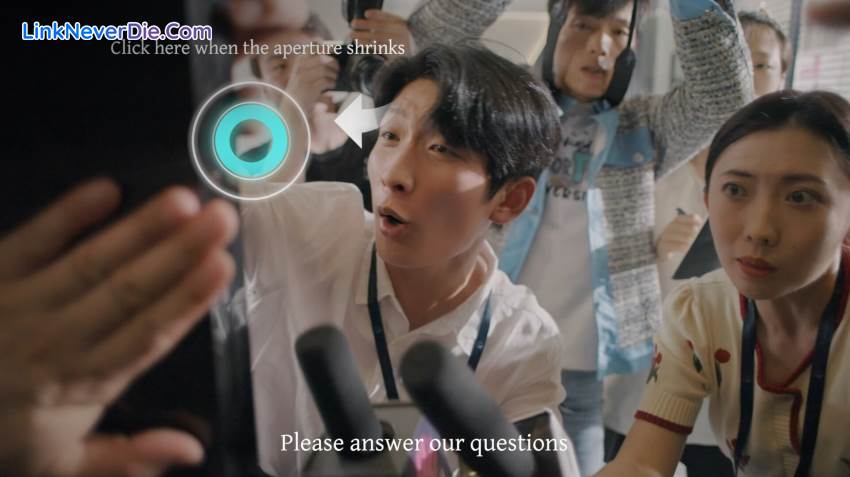 Hình ảnh trong game Half Billion: Love Choice (screenshot) Hình ảnh trong game Half Billion: Love Choice (screenshot)