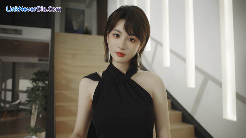 Hình ảnh trong game Half Billion: Love Choice (screenshot) Hình ảnh trong game Half Billion: Love Choice (screenshot)