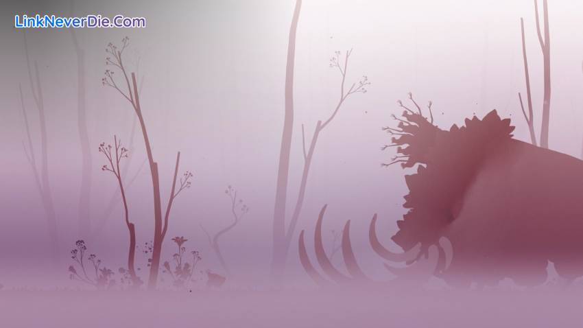 Hình ảnh trong game Neva (screenshot) Hình ảnh trong game Neva (screenshot)