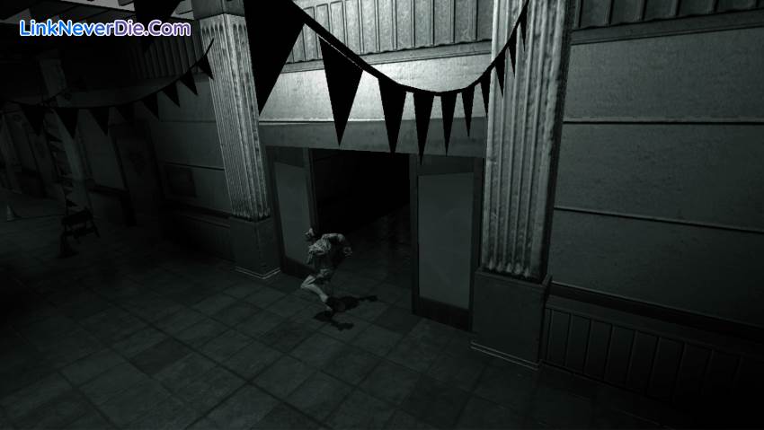 Hình ảnh trong game Zombeer (screenshot) Hình ảnh trong game Zombeer (screenshot)