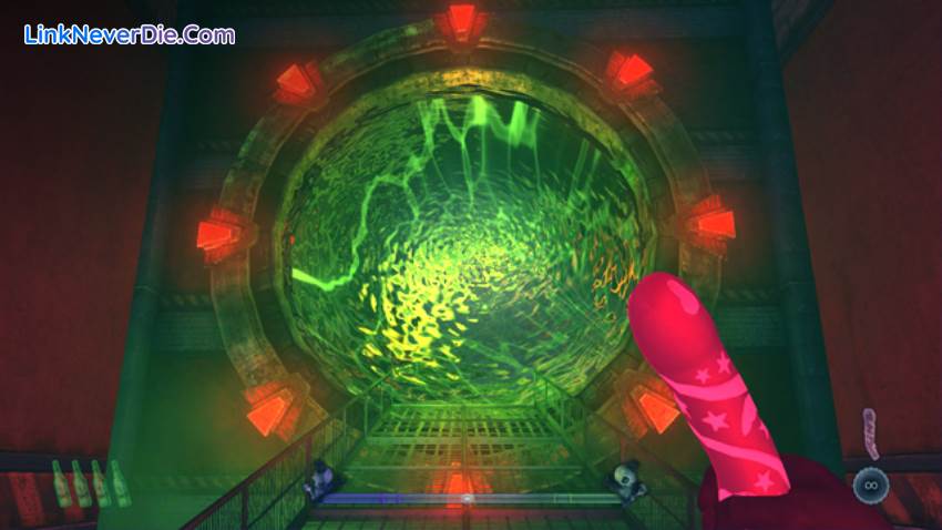 Hình ảnh trong game Zombeer (screenshot) Hình ảnh trong game Zombeer (screenshot)