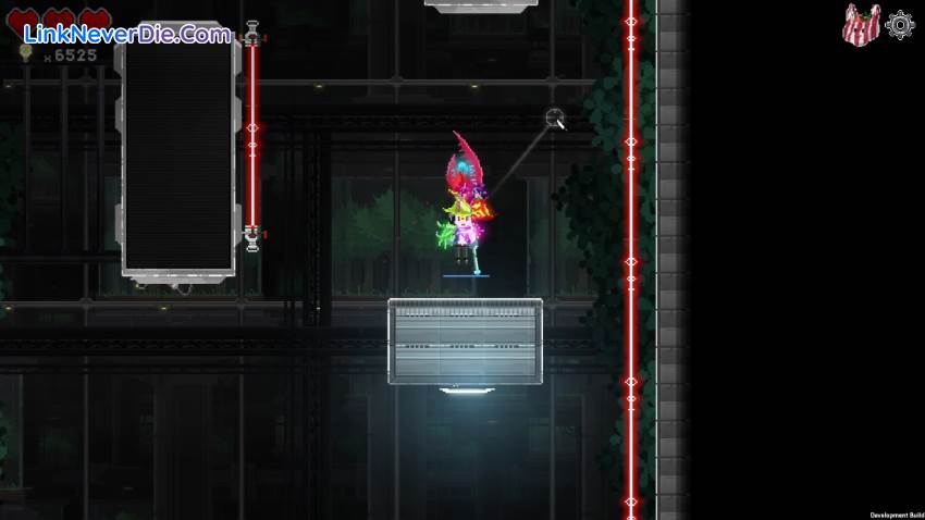Hình ảnh trong game Dungeon Munchies (screenshot) Hình ảnh trong game Dungeon Munchies (screenshot)