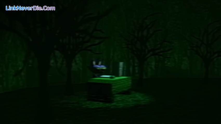 Hình ảnh trong game Bad Parenting 1: Mr. Red Face (screenshot) Hình ảnh trong game Bad Parenting 1: Mr. Red Face (screenshot)