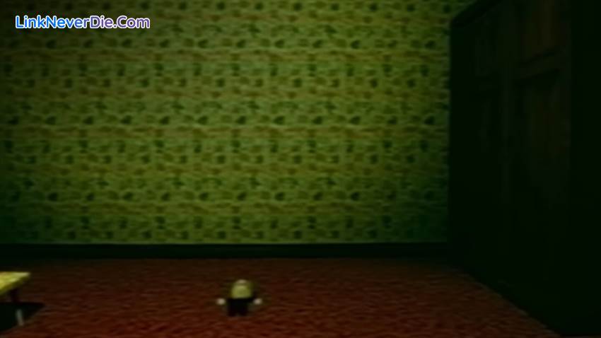 Hình ảnh trong game Bad Parenting 1: Mr. Red Face (screenshot) Hình ảnh trong game Bad Parenting 1: Mr. Red Face (screenshot)