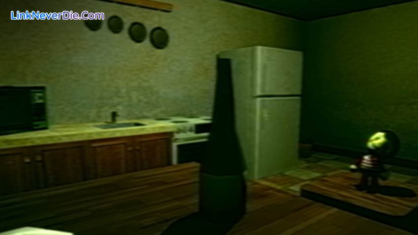 Hình ảnh trong game Bad Parenting 1: Mr. Red Face (screenshot) Hình ảnh trong game Bad Parenting 1: Mr. Red Face (screenshot)