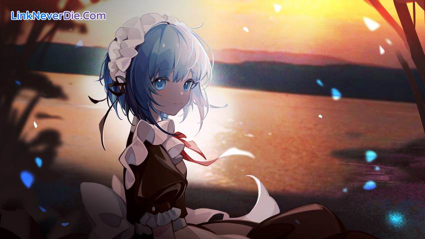 Hình ảnh trong game Yog-Sothoth’s Yard (screenshot) Hình ảnh trong game Yog-Sothoth’s Yard (screenshot)