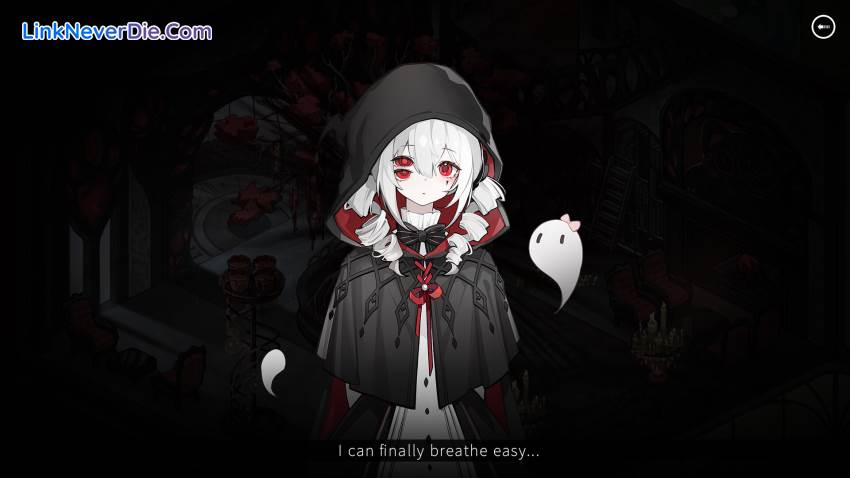 Hình ảnh trong game Yog-Sothoth’s Yard (screenshot) Hình ảnh trong game Yog-Sothoth’s Yard (screenshot)