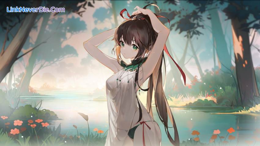 Hình ảnh trong game Yog-Sothoth’s Yard (screenshot) Hình ảnh trong game Yog-Sothoth’s Yard (screenshot)