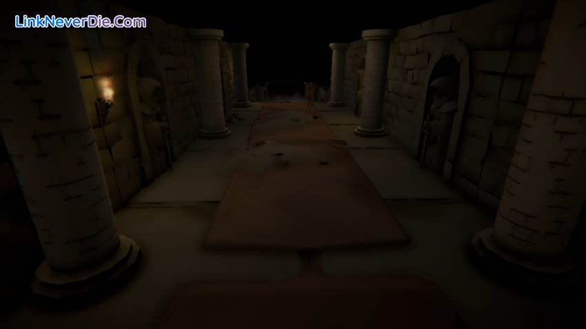Hình ảnh trong game The Black Grimoire: Cursebreaker (screenshot) Hình ảnh trong game The Black Grimoire: Cursebreaker (screenshot)