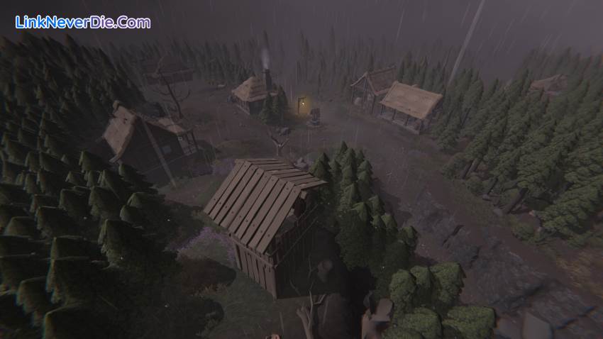 Hình ảnh trong game The Black Grimoire: Cursebreaker (screenshot) Hình ảnh trong game The Black Grimoire: Cursebreaker (screenshot)