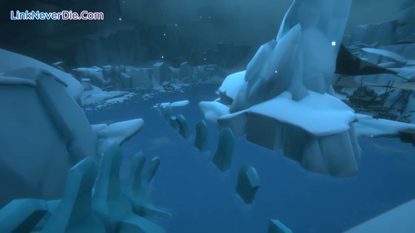 Hình ảnh trong game The Black Grimoire: Cursebreaker (screenshot) Hình ảnh trong game The Black Grimoire: Cursebreaker (screenshot)