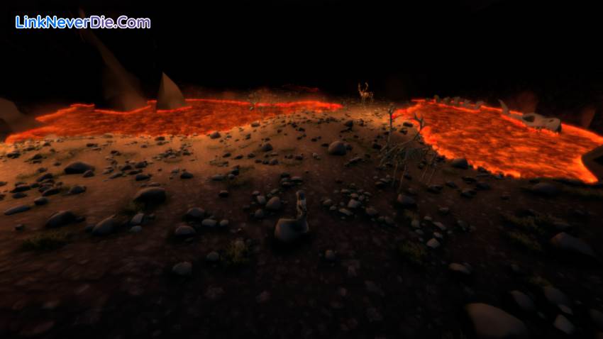 Hình ảnh trong game The Black Grimoire: Cursebreaker (screenshot) Hình ảnh trong game The Black Grimoire: Cursebreaker (screenshot)