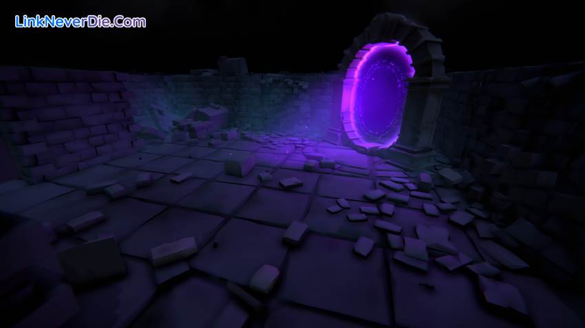 Hình ảnh trong game The Black Grimoire: Cursebreaker (screenshot) Hình ảnh trong game The Black Grimoire: Cursebreaker (screenshot)