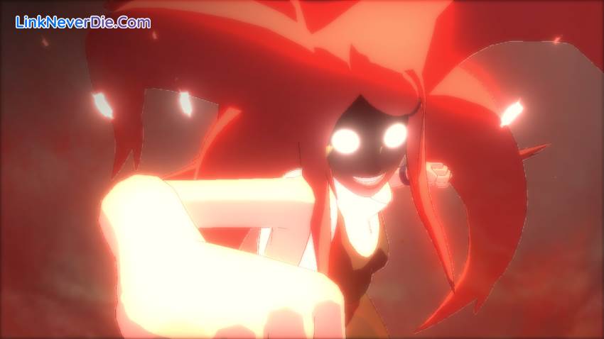 Hình ảnh trong game Naruto Shippuden Ultimate Ninja Storm Revolution (screenshot) Hình ảnh trong game Naruto Shippuden Ultimate Ninja Storm Revolution (screenshot)