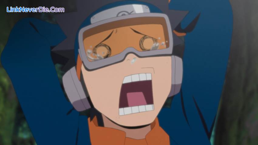 Hình ảnh trong game Naruto Shippuden Ultimate Ninja Storm Revolution (screenshot) Hình ảnh trong game Naruto Shippuden Ultimate Ninja Storm Revolution (screenshot)