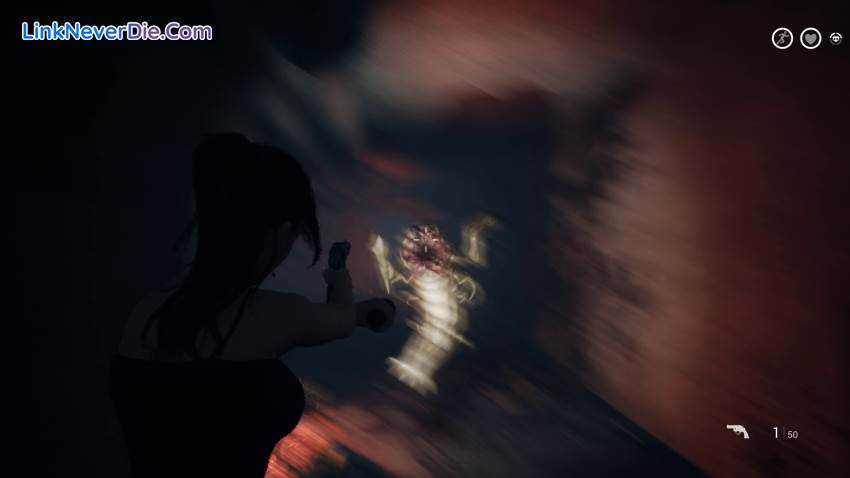 Hình ảnh trong game The Killing Antidote (screenshot) Hình ảnh trong game The Killing Antidote (screenshot)