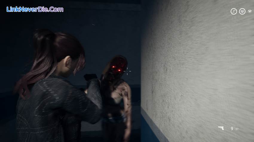 Hình ảnh trong game The Killing Antidote (screenshot) Hình ảnh trong game The Killing Antidote (screenshot)
