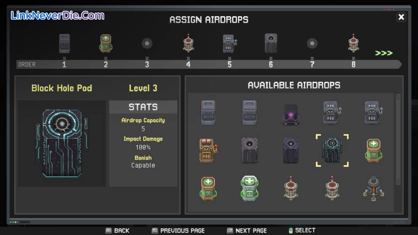 Hình ảnh trong game NIMRODS: GunCraft Survivor (screenshot) Hình ảnh trong game NIMRODS: GunCraft Survivor (screenshot)