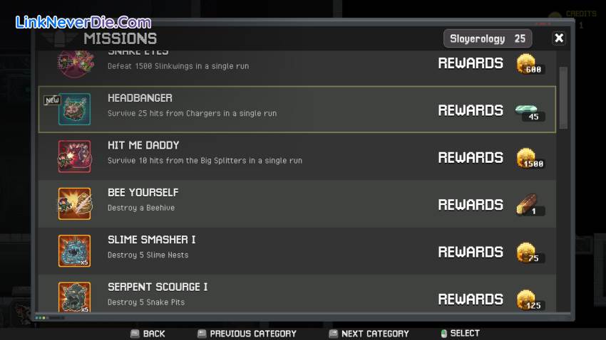 Hình ảnh trong game NIMRODS: GunCraft Survivor (screenshot) Hình ảnh trong game NIMRODS: GunCraft Survivor (screenshot)