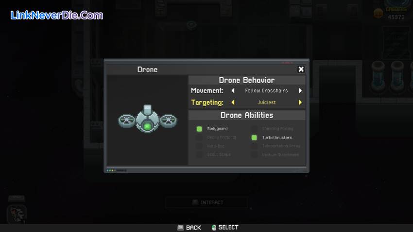 Hình ảnh trong game NIMRODS: GunCraft Survivor (screenshot) Hình ảnh trong game NIMRODS: GunCraft Survivor (screenshot)