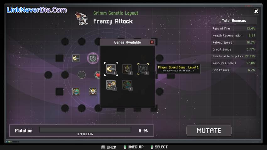 Hình ảnh trong game NIMRODS: GunCraft Survivor (screenshot) Hình ảnh trong game NIMRODS: GunCraft Survivor (screenshot)