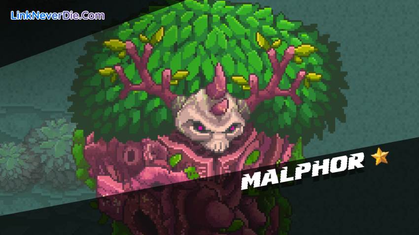 Hình ảnh trong game NIMRODS: GunCraft Survivor (screenshot) Hình ảnh trong game NIMRODS: GunCraft Survivor (screenshot)