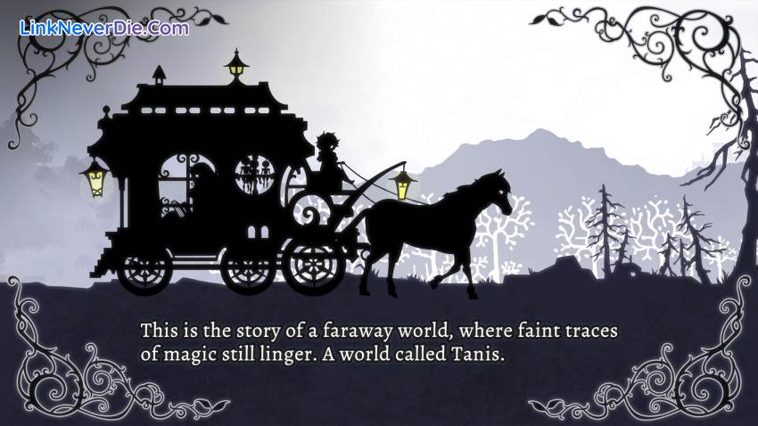 Hình ảnh trong game Labyrinth of Refrain: Coven of Dusk (screenshot) Hình ảnh trong game Labyrinth of Refrain: Coven of Dusk (screenshot)