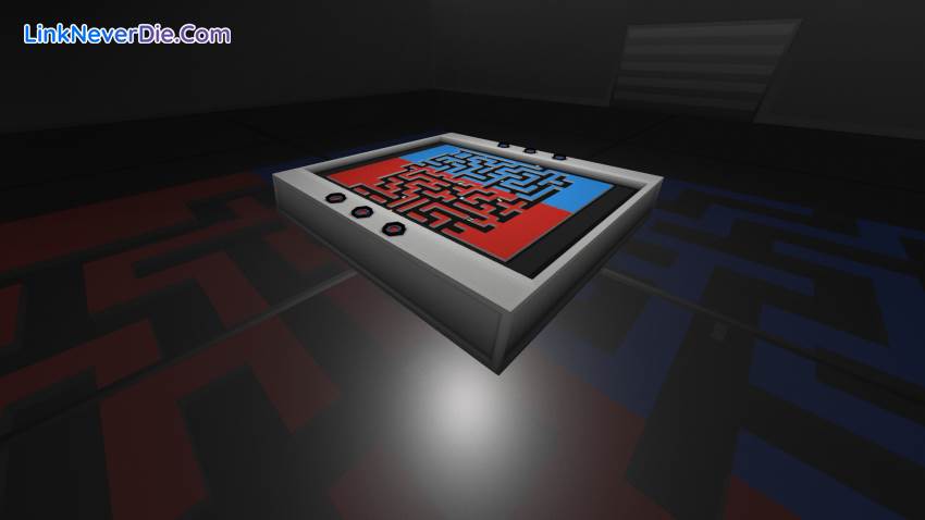 Hình ảnh trong game In Sink (screenshot) Hình ảnh trong game In Sink (screenshot)