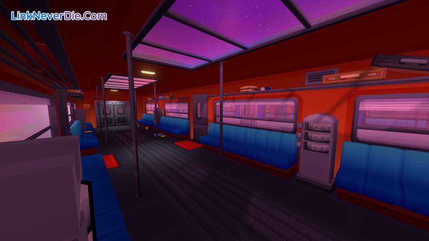 Hình ảnh trong game In Sink (screenshot) Hình ảnh trong game In Sink (screenshot)