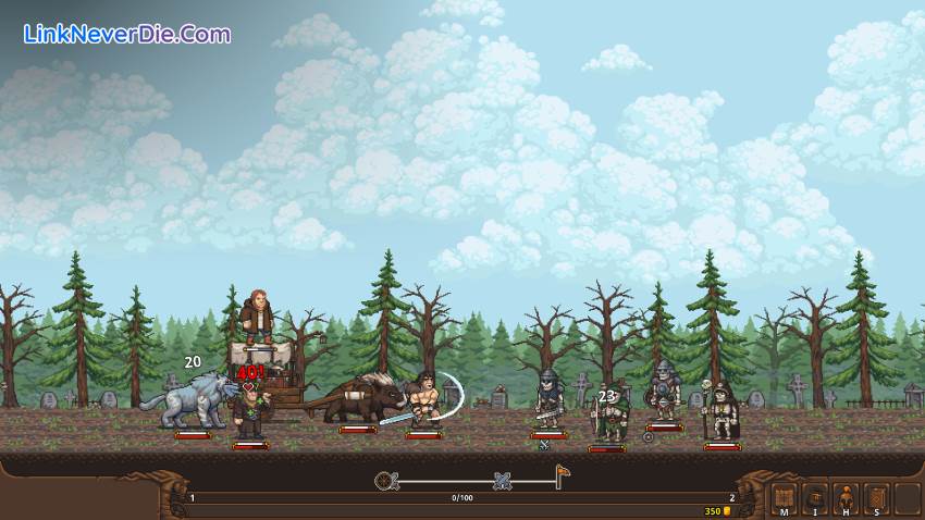 Hình ảnh trong game TRADESMAN: Deal to Dealer (screenshot) Hình ảnh trong game TRADESMAN: Deal to Dealer (screenshot)