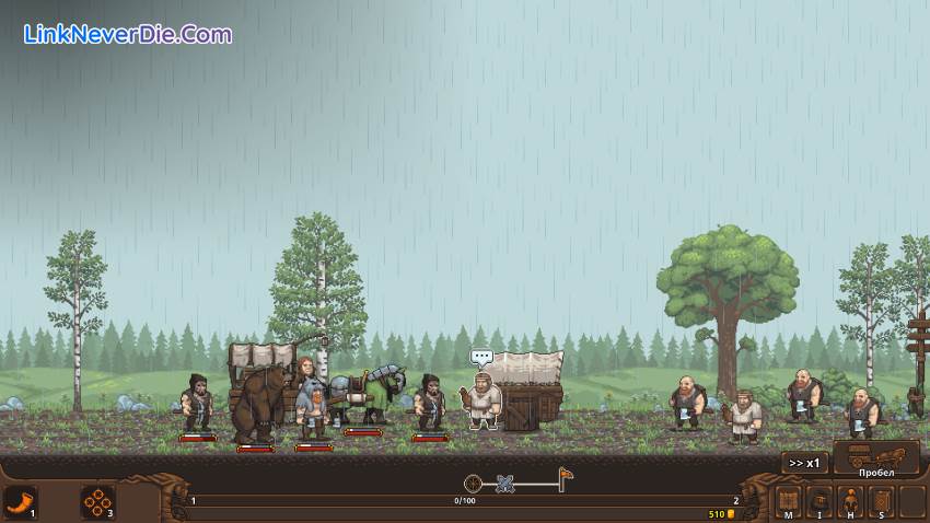 Hình ảnh trong game TRADESMAN: Deal to Dealer (screenshot) Hình ảnh trong game TRADESMAN: Deal to Dealer (screenshot)