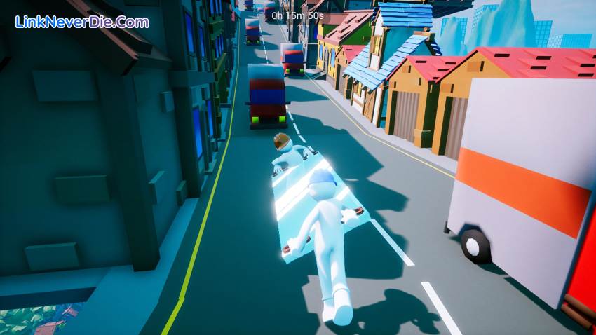 Hình ảnh trong game Carry The Glass (screenshot) Hình ảnh trong game Carry The Glass (screenshot)