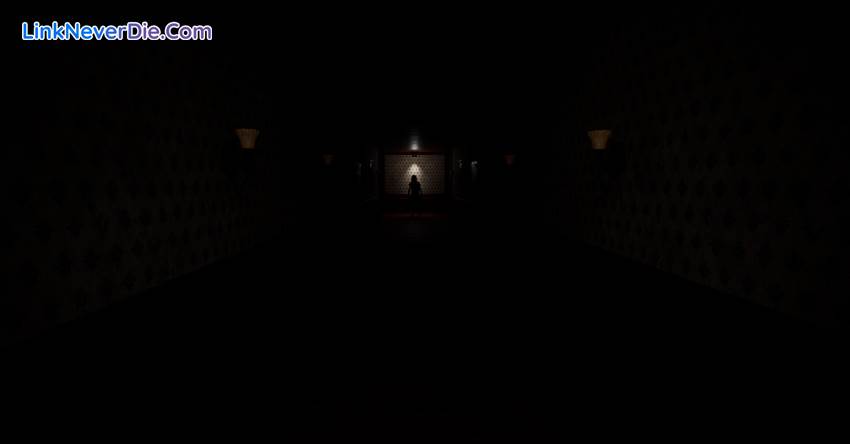 Hình ảnh trong game Fork Road (screenshot) Hình ảnh trong game Fork Road (screenshot)