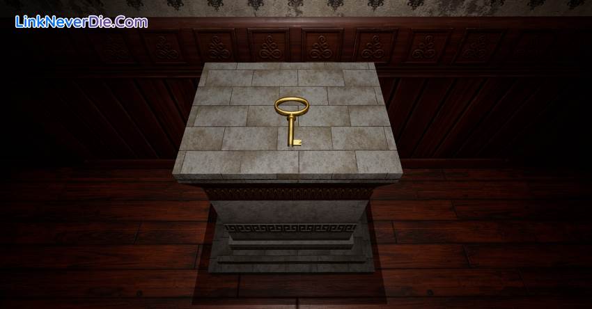 Hình ảnh trong game Fork Road (screenshot) Hình ảnh trong game Fork Road (screenshot)