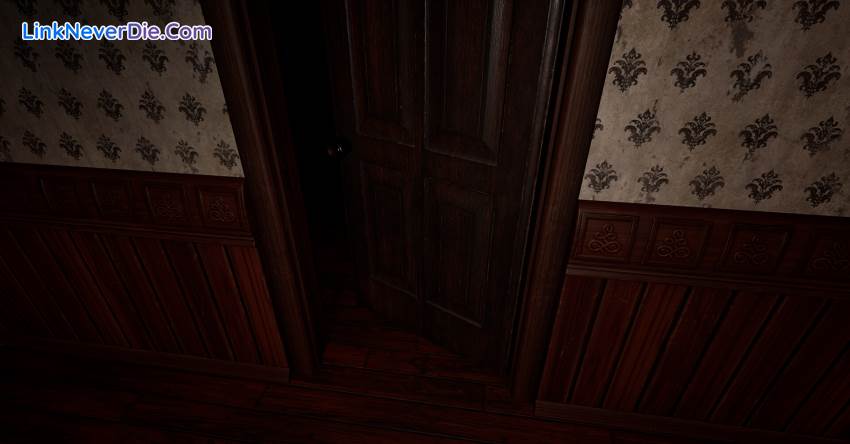 Hình ảnh trong game Fork Road (screenshot) Hình ảnh trong game Fork Road (screenshot)