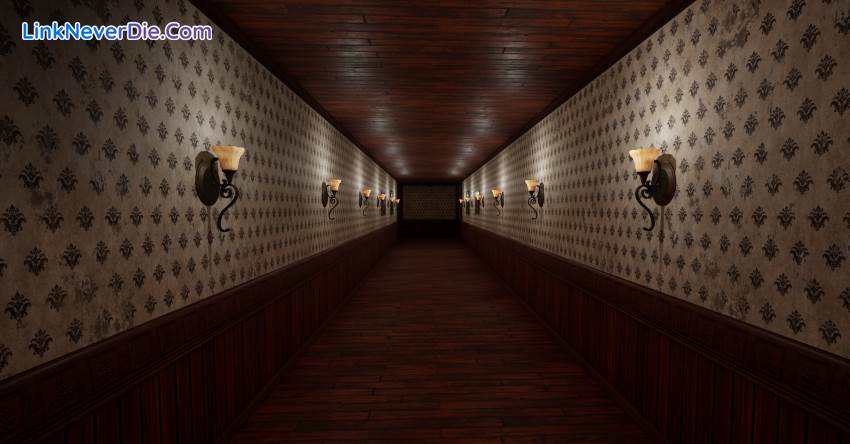 Hình ảnh trong game Fork Road (screenshot) Hình ảnh trong game Fork Road (screenshot)
