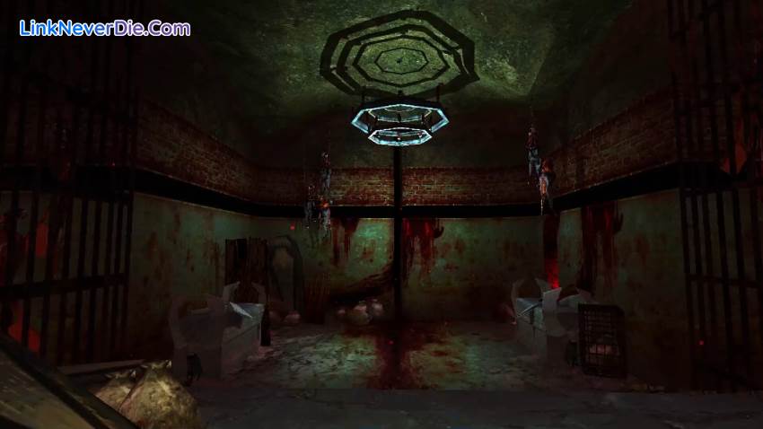 Hình ảnh trong game Sorry We're Closed (screenshot) Hình ảnh trong game Sorry We're Closed (screenshot)
