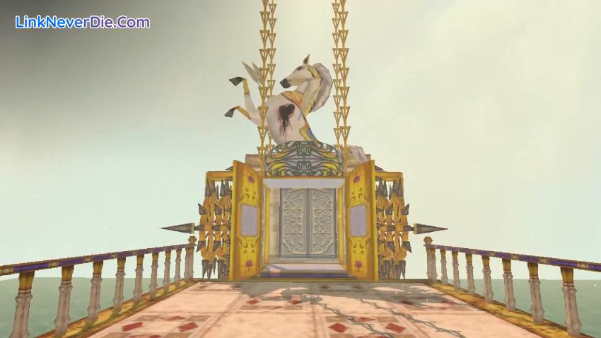 Hình ảnh trong game Sorry We're Closed (screenshot) Hình ảnh trong game Sorry We're Closed (screenshot)