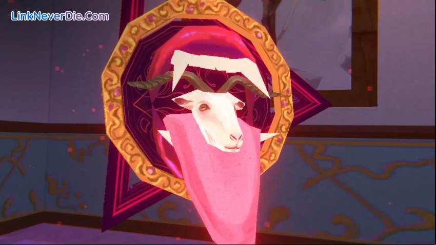 Hình ảnh trong game Sorry We're Closed (screenshot) Hình ảnh trong game Sorry We're Closed (screenshot)