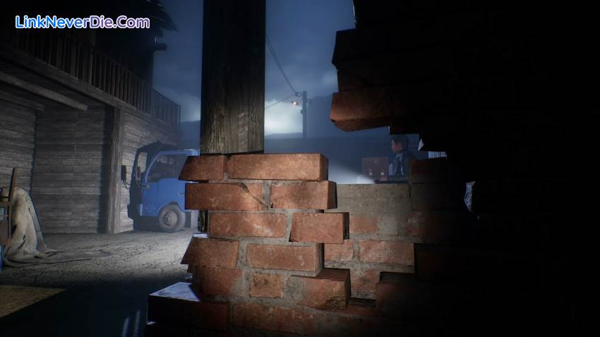 Hình ảnh trong game Incantation (screenshot) Hình ảnh trong game Incantation (screenshot)