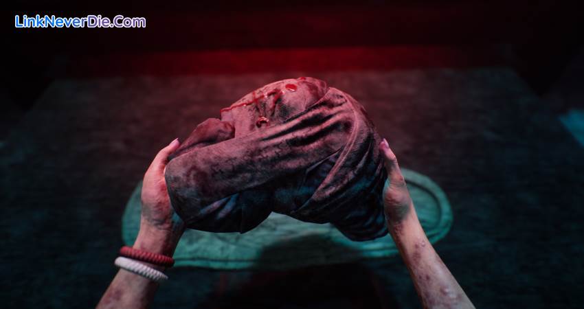 Hình ảnh trong game Incantation (screenshot) Hình ảnh trong game Incantation (screenshot)