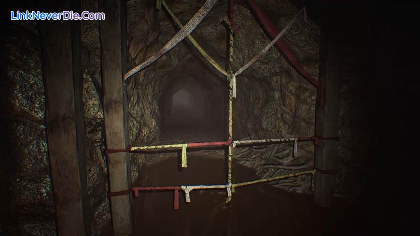 Hình ảnh trong game Incantation (screenshot) Hình ảnh trong game Incantation (screenshot)