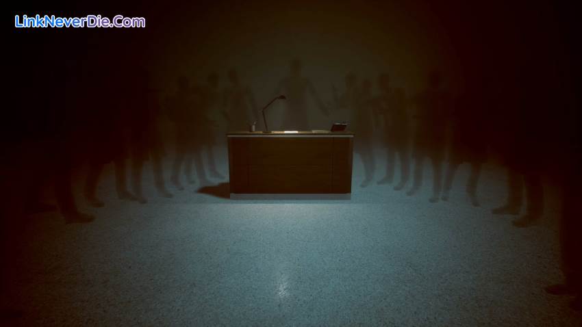 Hình ảnh trong game Incantation (screenshot) Hình ảnh trong game Incantation (screenshot)