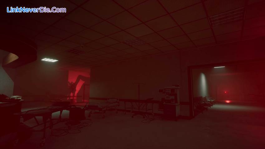 Hình ảnh trong game Incantation (screenshot) Hình ảnh trong game Incantation (screenshot)