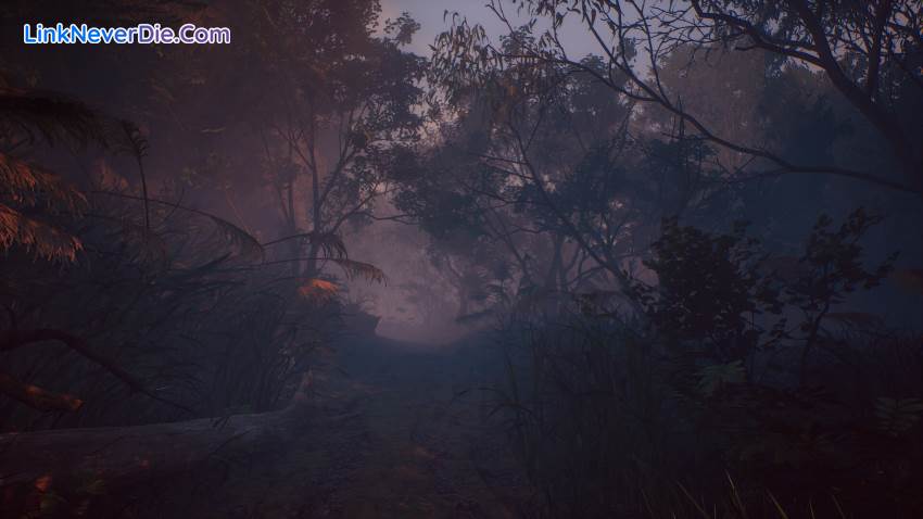 Hình ảnh trong game Incantation (screenshot) Hình ảnh trong game Incantation (screenshot)