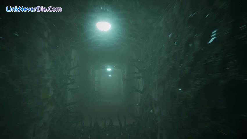 Hình ảnh trong game Incantation (screenshot) Hình ảnh trong game Incantation (screenshot)