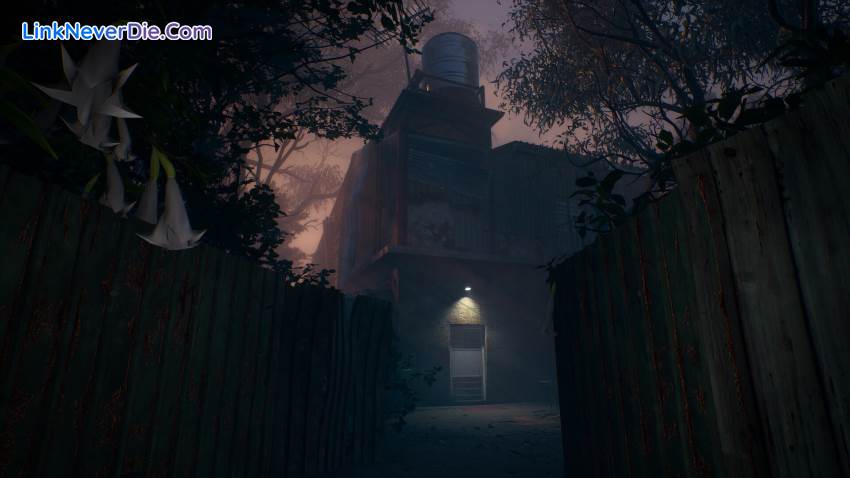Hình ảnh trong game Incantation (screenshot) Hình ảnh trong game Incantation (screenshot)