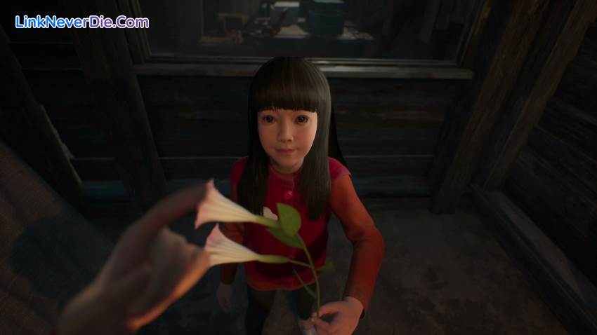 Hình ảnh trong game Incantation (screenshot) Hình ảnh trong game Incantation (screenshot)